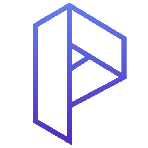 PPT.ai logo